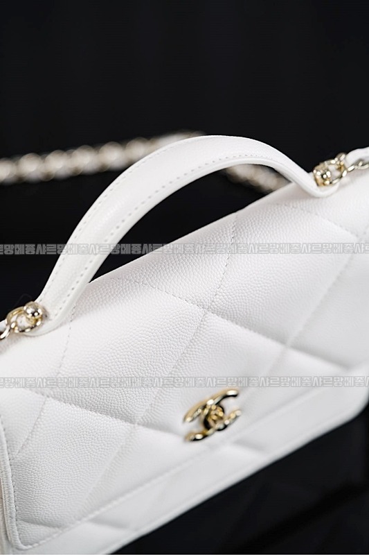 샤넬25K탑핸들월렛온체인백 20260211-104705-022루.jpg