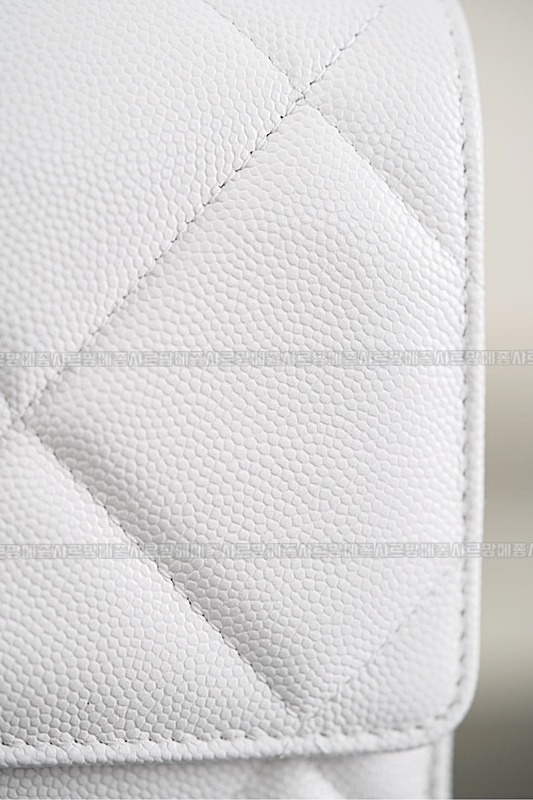 샤넬25K탑핸들월렛온체인백 20260211-104705-021루.jpg