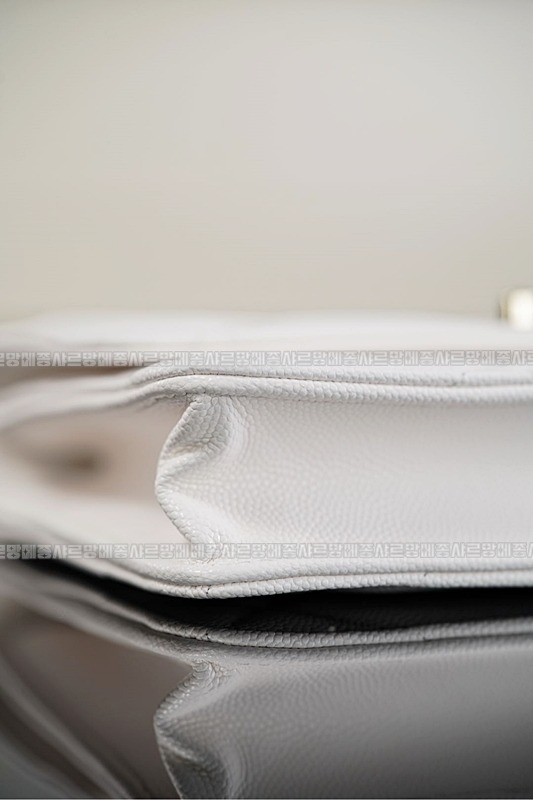 샤넬25K탑핸들월렛온체인백 20260211-104705-023루.jpg