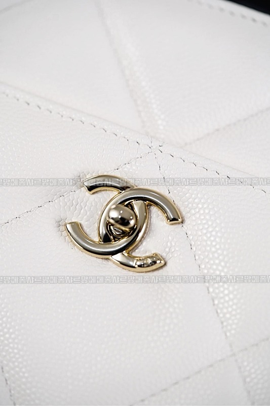 샤넬25K탑핸들월렛온체인백 20260211-104705-025루.jpg