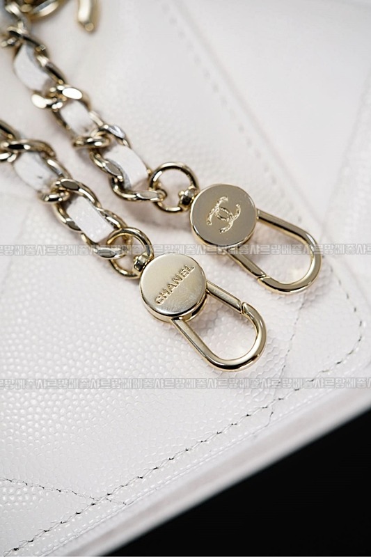 샤넬25K탑핸들월렛온체인백 20260211-104706-026루.jpg