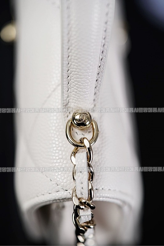 샤넬25K탑핸들월렛온체인백 20260211-104706-030루.jpg