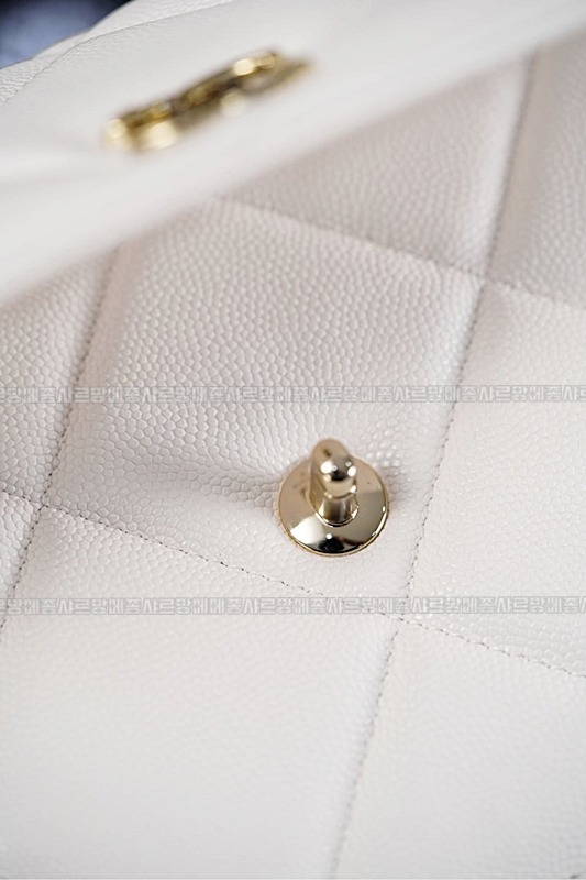 샤넬25K탑핸들월렛온체인백 20260211-104706-029루.jpg