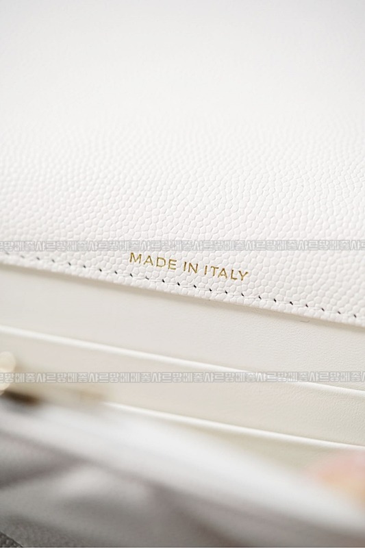 샤넬25K탑핸들월렛온체인백 20260211-104706-031루.jpg