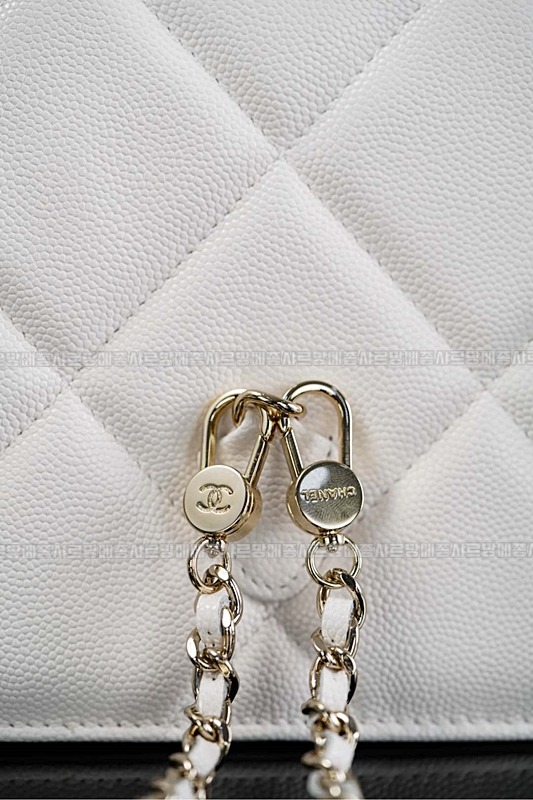 샤넬25K탑핸들월렛온체인백 20260211-104706-028루.jpg