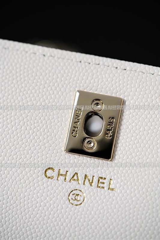 샤넬25K탑핸들월렛온체인백 20260211-104707-035루.jpg