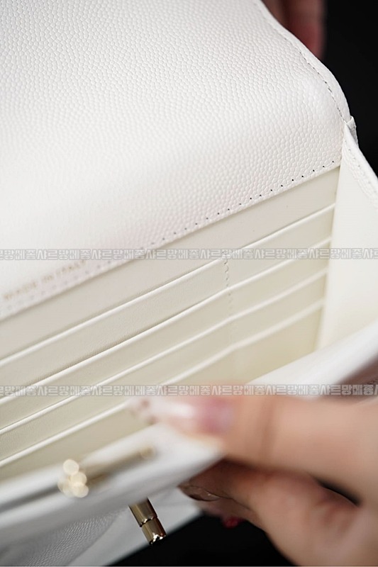 샤넬25K탑핸들월렛온체인백 20260211-104707-034루.jpg