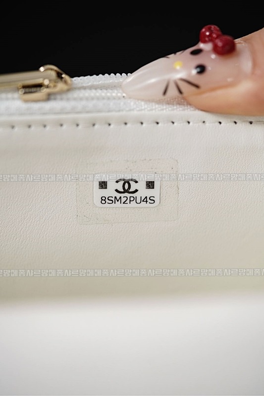 샤넬25K탑핸들월렛온체인백 20260211-104707-033루.jpg
