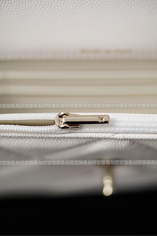 샤넬25K탑핸들월렛온체인백 20260211-104707-037루.jpg