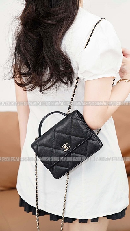 샤넬25K탑핸들월렛온체인백 20260211-105417-001루.jpg