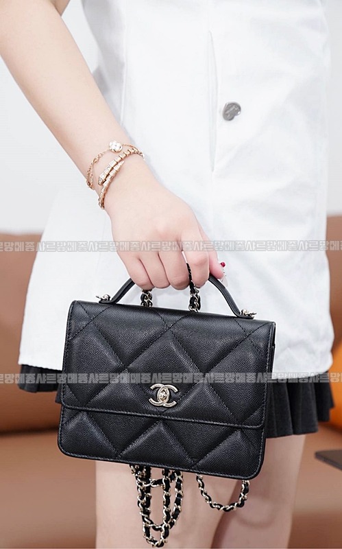 샤넬25K탑핸들월렛온체인백 20260211-105418-009루.jpg