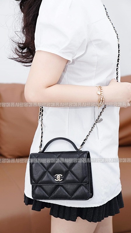 샤넬25K탑핸들월렛온체인백 20260211-105418-007루.jpg