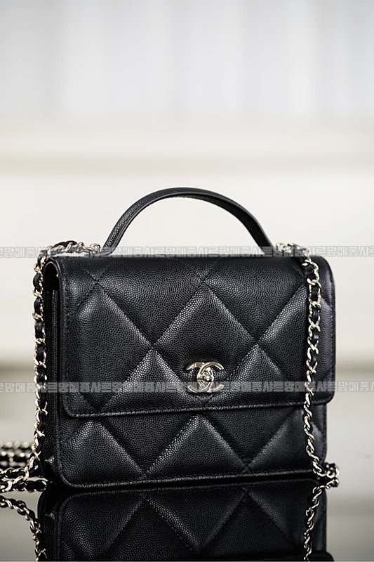 샤넬25K탑핸들월렛온체인백 20260211-105418-012루.jpg