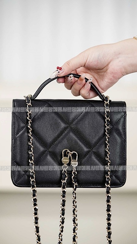 샤넬25K탑핸들월렛온체인백 20260211-105418-011루.jpg