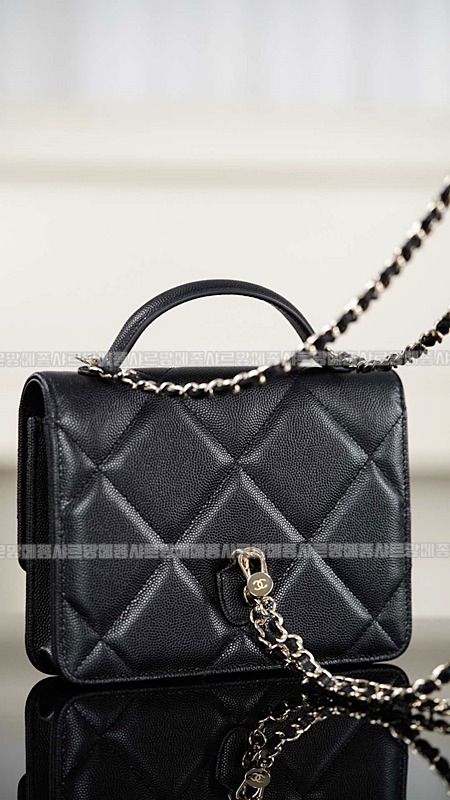 샤넬25K탑핸들월렛온체인백 20260211-105419-014루.jpg