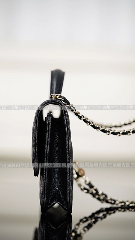 샤넬25K탑핸들월렛온체인백 20260211-105419-016루.jpg