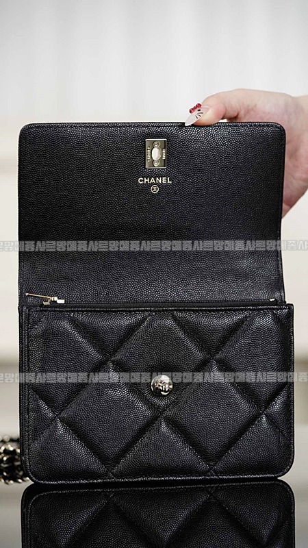 샤넬25K탑핸들월렛온체인백 20260211-105419-015루.jpg