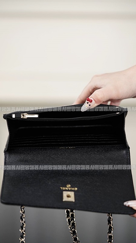 샤넬25K탑핸들월렛온체인백 20260211-105419-017루.jpg