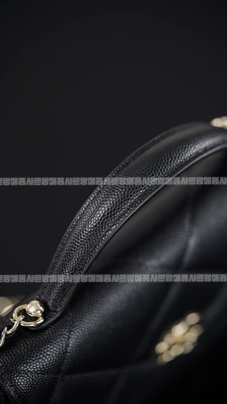 샤넬25K탑핸들월렛온체인백 20260211-105419-020루.jpg