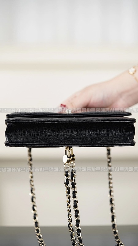 샤넬25K탑핸들월렛온체인백 20260211-105419-018루.jpg