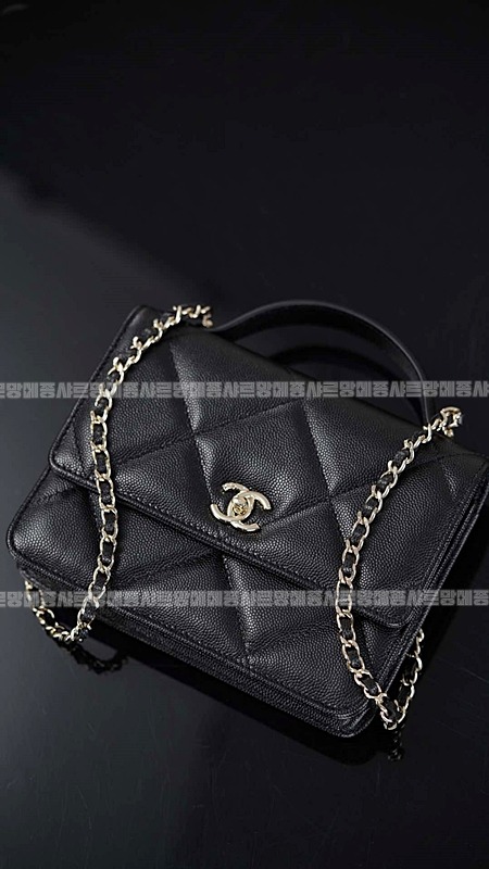 샤넬25K탑핸들월렛온체인백 20260211-105419-019루.jpg