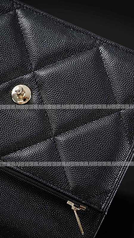 샤넬25K탑핸들월렛온체인백 20260211-105420-023루.jpg