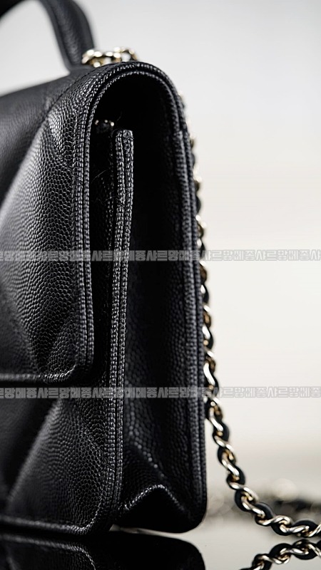 샤넬25K탑핸들월렛온체인백 20260211-105420-022루.jpg