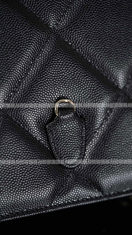 샤넬25K탑핸들월렛온체인백 20260211-105420-025루.jpg