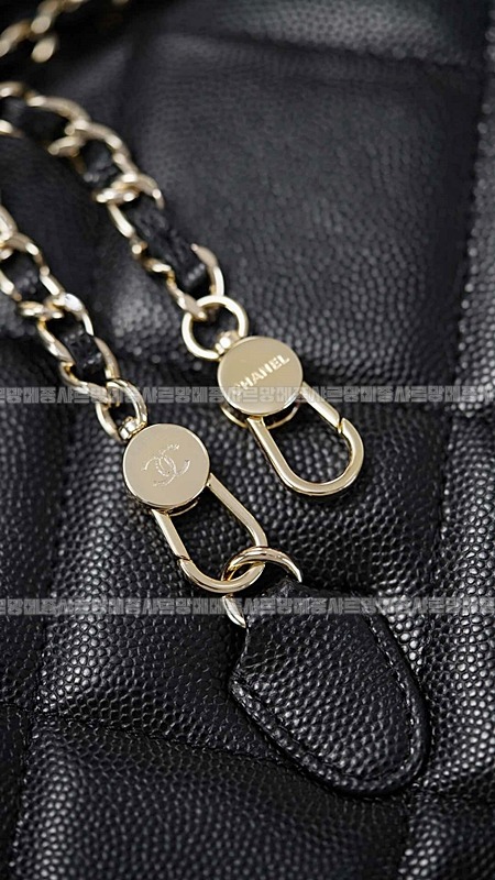 샤넬25K탑핸들월렛온체인백 20260211-105420-028루.jpg