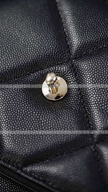 샤넬25K탑핸들월렛온체인백 20260211-105421-029루.jpg