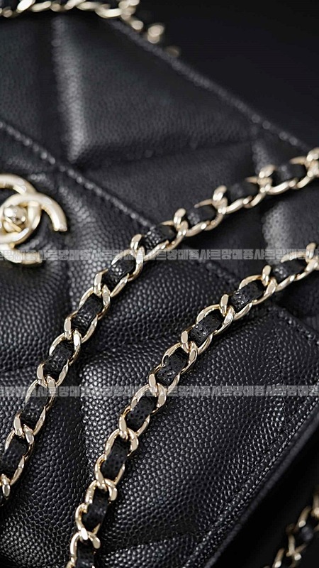 샤넬25K탑핸들월렛온체인백 20260211-105420-027루.jpg