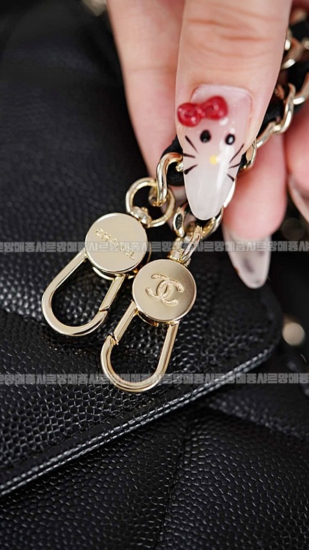 샤넬25K탑핸들월렛온체인백 20260211-105421-031루.jpg