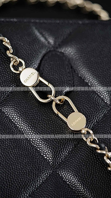 샤넬25K탑핸들월렛온체인백 20260211-105421-030루.jpg