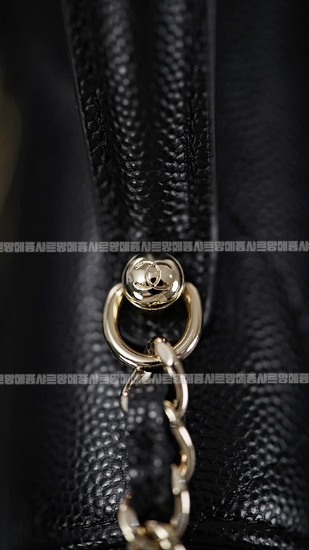 샤넬25K탑핸들월렛온체인백 20260211-105421-032루.jpg