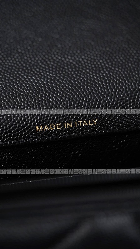 샤넬25K탑핸들월렛온체인백 20260211-105421-034루.jpg