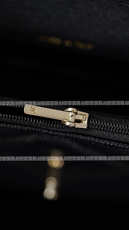 샤넬25K탑핸들월렛온체인백 20260211-105421-033루.jpg