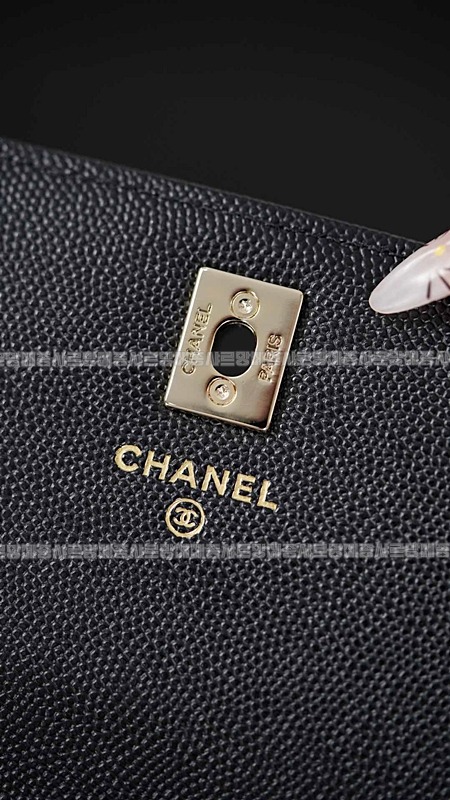 샤넬25K탑핸들월렛온체인백 20260211-105422-036루.jpg