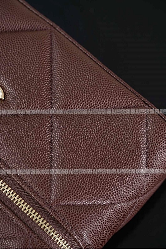 샤넬탑핸들슬림베니티케이스 20260211-121630-016루.jpg