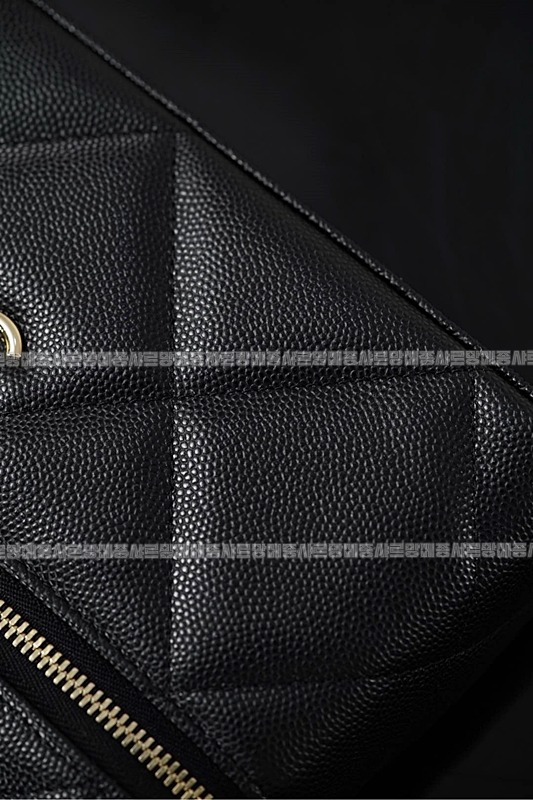 샤넬탑핸들슬림베니티케이스 20260211-123056-035루.jpg