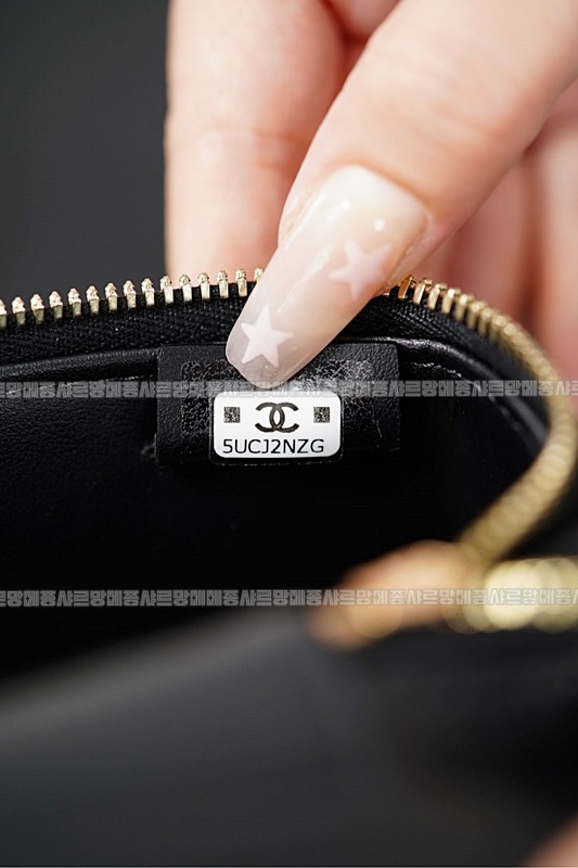 샤넬탑핸들슬림베니티케이스 20260211-123057-038루.jpg