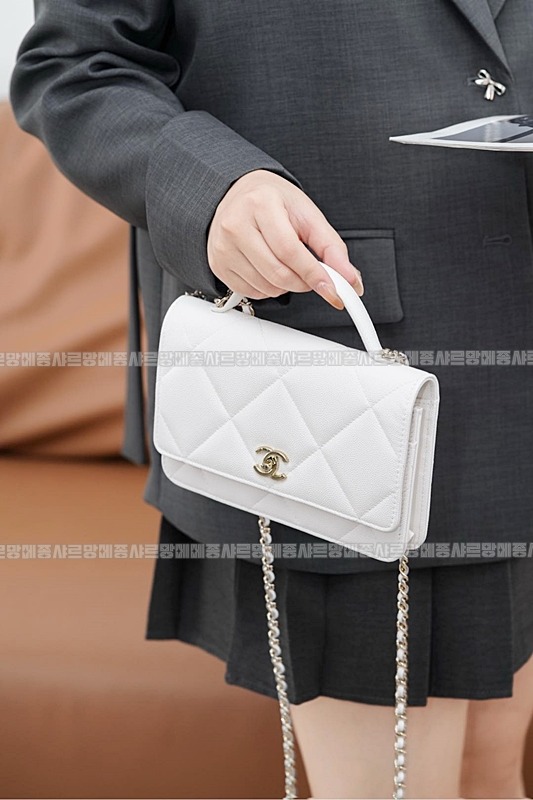 샤넬탑핸들WOC 20260211-125729-002루.jpg
