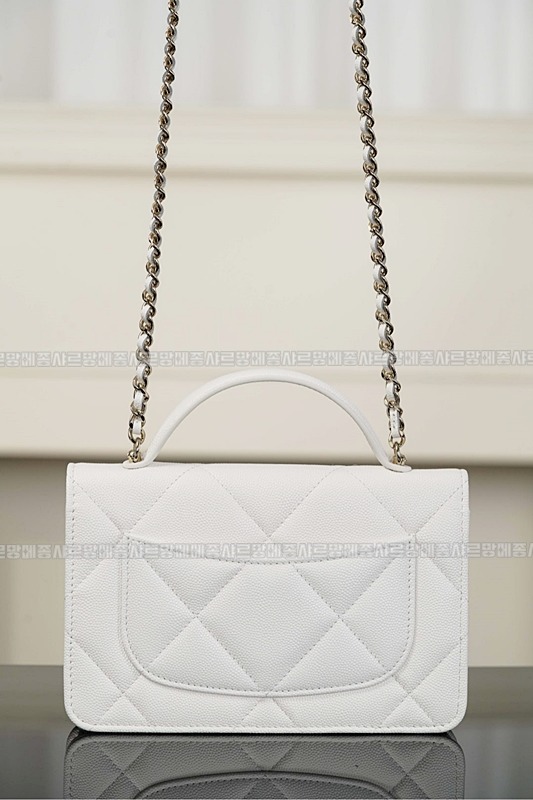 샤넬탑핸들WOC 20260211-125730-008루.jpg