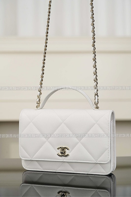 샤넬탑핸들WOC 20260211-125730-009루.jpg