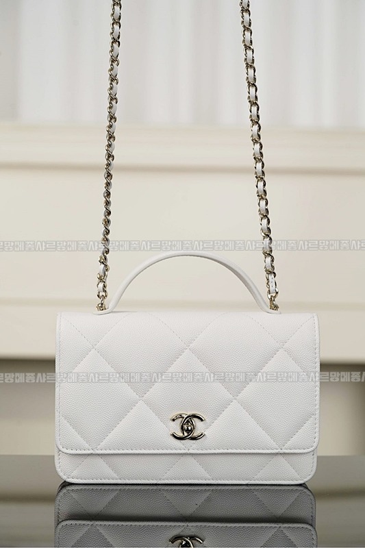 샤넬탑핸들WOC 20260211-125730-007루.jpg