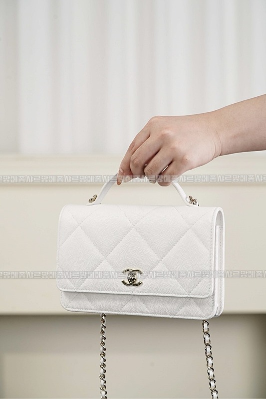 샤넬탑핸들WOC 20260211-125730-010루.jpg