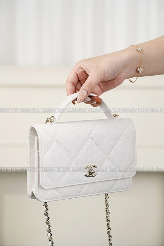 샤넬탑핸들WOC 20260211-125730-011루.jpg