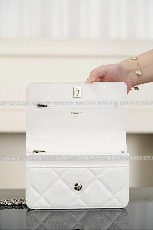 샤넬탑핸들WOC 20260211-125731-013루.jpg