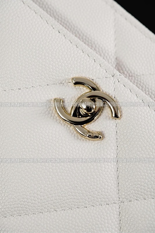 샤넬탑핸들WOC 20260211-125731-016루.jpg