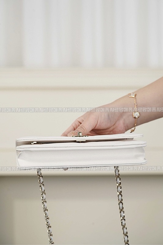 샤넬탑핸들WOC 20260211-125731-015루.jpg