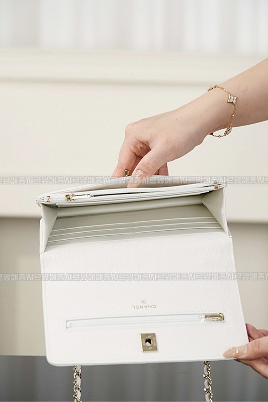 샤넬탑핸들WOC 20260211-125731-014루.jpg